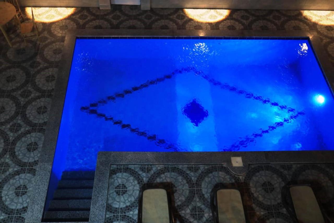 Happiness Guest House Luxor Exteriör bild